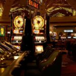 How To Play Safe At Casinos: Everything You Need to Know