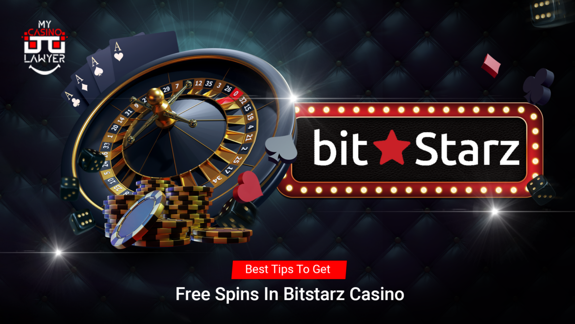 How To Win Best Shazam Casino Slots With Free Bonuses?