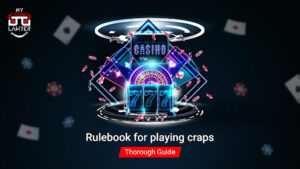 Sweepstakes Casinos – Basics and Advanced, All you should know!