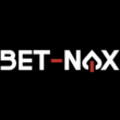 Bet nox logo 300x300 1