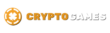 Crypto Games PNG logo