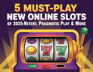 freepik colorful slot machine screen with animated reels a 3673