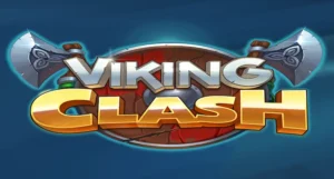 Viking Clash