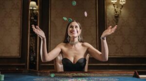 Online Casino Payment Methods: How to Choose the Fastest, Safest, and Most Convenient Option