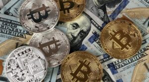Ultimate Guide to Bitcoin Casinos: How to Deposit, Play, and Withdraw Safely