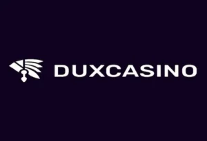 Dux Casino