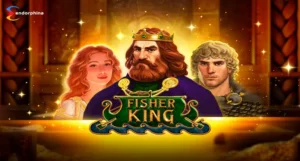 Fisher King