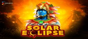 Solar Eclipse