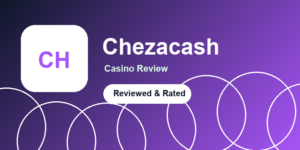 Chezacash