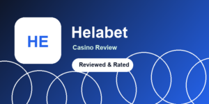 Helabet