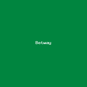 Betway Nigeria logo