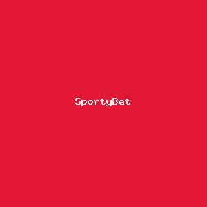 SportyBet logo