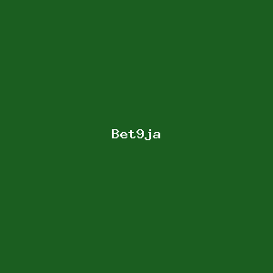 Bet9ja logo