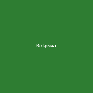 Betpawa logo