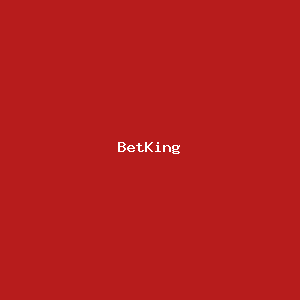 BetKing logo