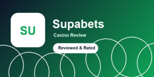 Supabets